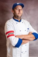 LEONIDAS-MATHIOULAKIS-683×1024 LEONIDAS-MATHIOULAKIS-683x1024