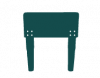 LOGO_GREEN-2