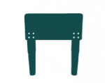 LOGO_GREEN-2