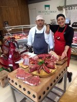 Meating-group- Meating-group-