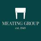 mg_fb_profile-2-300x300