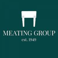 mg_fb_profile-2-300x300