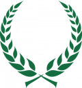 olympics-159619_960_720-280x300