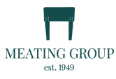 Meating Group